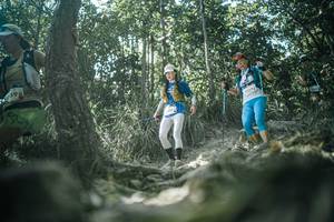 BIB: 
                            <button type="button" onclick="openModal(25991483)" class="btn btn-primary btn-sm float-right btn-popup" data-toggle="modal" data-target=".modal-high-quality">
                        <i class="fas fa-shopping-cart"></i> Add to Cart
                    </button>
                                            <button type="button" onclick="isThisMe(25991483, true)" class="btn btn-success btn-sm float-right btn-popup btn-isme hidden" data-toggle="tooltip" data-placement="bottom" title="นี่คือรูปของคุณใช่ไหม คลิกที่นี่เพื่อเอาเข้าอัลบั้ม">
                        <i class="fas fa-plus"></i> Add to album
                    </button>
                    <button type="button" onclick="isThisMe(25991483, false)" class="btn btn-warning btn-sm float-right btn-popup btn-isnotme hidden">
                        <i class="fas fa-ban"></i> Remove from album
                    </button>